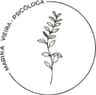 Logo Marina Vieira